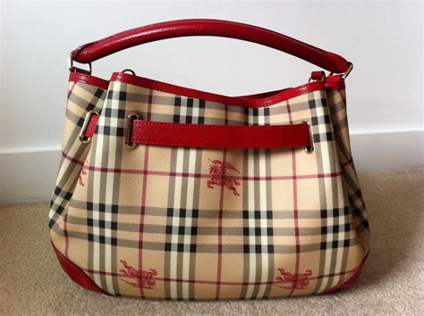 burberry bag sale uk